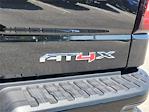 New 2026 GMC Sierra 1500 AT4X Crew Cab 4WD Pickup for sale #G2687 - photo 5