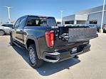 New 2026 GMC Sierra 1500 AT4X Crew Cab 4WD Pickup for sale #G2687 - photo 6