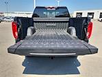 New 2026 GMC Sierra 1500 AT4X Crew Cab 4WD Pickup for sale #G2687 - photo 7