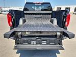 New 2026 GMC Sierra 1500 AT4X Crew Cab 4WD Pickup for sale #G2687 - photo 8