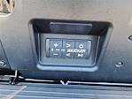 New 2026 GMC Sierra 1500 AT4X Crew Cab 4WD Pickup for sale #G2687 - photo 9