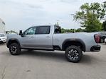 New 2026 GMC Sierra 2500 AT4X Crew Cab 4WD Pickup for sale #G2688 - photo 9