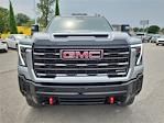 New 2026 GMC Sierra 2500 AT4X Crew Cab 4WD Pickup for sale #G2688 - photo 12
