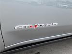 New 2026 GMC Sierra 2500 AT4X Crew Cab 4WD Pickup for sale #G2688 - photo 15
