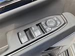 New 2026 GMC Sierra 2500 AT4X Crew Cab 4WD Pickup for sale #G2688 - photo 17