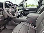 New 2026 GMC Sierra 2500 AT4X Crew Cab 4WD Pickup for sale #G2688 - photo 18