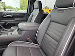 New 2026 GMC Sierra 2500 AT4X Crew Cab 4WD Pickup for sale #G2688 - photo 19
