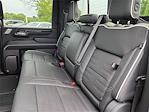 New 2026 GMC Sierra 2500 AT4X Crew Cab 4WD Pickup for sale #G2688 - photo 21