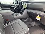 New 2026 GMC Sierra 2500 AT4X Crew Cab 4WD Pickup for sale #G2688 - photo 22