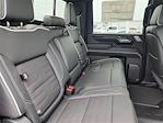 New 2026 GMC Sierra 2500 AT4X Crew Cab 4WD Pickup for sale #G2688 - photo 23