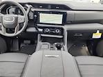 New 2026 GMC Sierra 2500 AT4X Crew Cab 4WD Pickup for sale #G2688 - photo 24