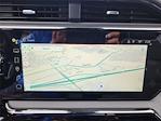 New 2026 GMC Sierra 2500 AT4X Crew Cab 4WD Pickup for sale #G2688 - photo 25