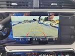 New 2026 GMC Sierra 2500 AT4X Crew Cab 4WD Pickup for sale #G2688 - photo 26