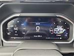 New 2026 GMC Sierra 2500 AT4X Crew Cab 4WD Pickup for sale #G2688 - photo 30