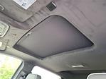 New 2026 GMC Sierra 2500 AT4X Crew Cab 4WD Pickup for sale #G2688 - photo 31