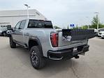 New 2026 GMC Sierra 2500 AT4X Crew Cab 4WD Pickup for sale #G2688 - photo 5