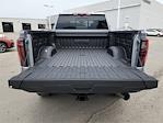 New 2026 GMC Sierra 2500 AT4X Crew Cab 4WD Pickup for sale #G2688 - photo 6