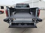 New 2026 GMC Sierra 2500 AT4X Crew Cab 4WD Pickup for sale #G2688 - photo 7