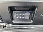 New 2026 GMC Sierra 2500 AT4X Crew Cab 4WD Pickup for sale #G2688 - photo 8