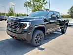 New 2026 GMC Sierra 2500 AT4 Crew Cab 4WD Pickup for sale #G2689 - photo 10