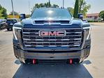 New 2026 GMC Sierra 2500 AT4 Crew Cab 4WD Pickup for sale #G2689 - photo 11