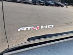 New 2026 GMC Sierra 2500 AT4 Crew Cab 4WD Pickup for sale #G2689 - photo 14