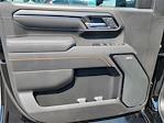 New 2026 GMC Sierra 2500 AT4 Crew Cab 4WD Pickup for sale #G2689 - photo 15