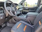New 2026 GMC Sierra 2500 AT4 Crew Cab 4WD Pickup for sale #G2689 - photo 17