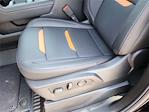 New 2026 GMC Sierra 2500 AT4 Crew Cab 4WD Pickup for sale #G2689 - photo 19