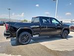 New 2026 GMC Sierra 2500 AT4 Crew Cab 4WD Pickup for sale #G2689 - photo 2