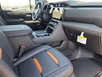 New 2026 GMC Sierra 2500 AT4 Crew Cab 4WD Pickup for sale #G2689 - photo 21