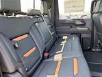New 2026 GMC Sierra 2500 AT4 Crew Cab 4WD Pickup for sale #G2689 - photo 22