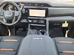 New 2026 GMC Sierra 2500 AT4 Crew Cab 4WD Pickup for sale #G2689 - photo 23