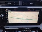 New 2026 GMC Sierra 2500 AT4 Crew Cab 4WD Pickup for sale #G2689 - photo 24