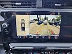 New 2026 GMC Sierra 2500 AT4 Crew Cab 4WD Pickup for sale #G2689 - photo 25