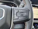 New 2026 GMC Sierra 2500 AT4 Crew Cab 4WD Pickup for sale #G2689 - photo 27