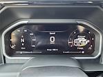 New 2026 GMC Sierra 2500 AT4 Crew Cab 4WD Pickup for sale #G2689 - photo 29
