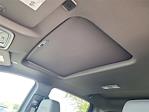 New 2026 GMC Sierra 2500 AT4 Crew Cab 4WD Pickup for sale #G2689 - photo 30