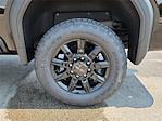 New 2026 GMC Sierra 2500 AT4 Crew Cab 4WD Pickup for sale #G2689 - photo 31