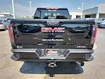 New 2026 GMC Sierra 2500 AT4 Crew Cab 4WD Pickup for sale #G2689 - photo 4
