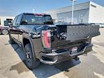 New 2026 GMC Sierra 2500 AT4 Crew Cab 4WD Pickup for sale #G2689 - photo 6