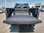 New 2026 GMC Sierra 2500 AT4 Crew Cab 4WD Pickup for sale #G2689 - photo 7