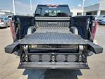New 2026 GMC Sierra 2500 AT4 Crew Cab 4WD Pickup for sale #G2689 - photo 8