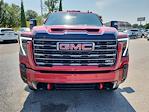 New 2026 GMC Sierra 2500 AT4 Crew Cab 4WD Pickup for sale #G2690 - photo 11