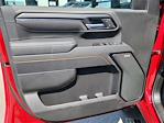 New 2026 GMC Sierra 2500 AT4 Crew Cab 4WD Pickup for sale #G2690 - photo 15