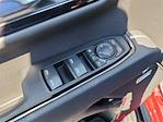 New 2026 GMC Sierra 2500 AT4 Crew Cab 4WD Pickup for sale #G2690 - photo 16