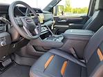 New 2026 GMC Sierra 2500 AT4 Crew Cab 4WD Pickup for sale #G2690 - photo 17