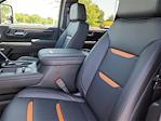 New 2026 GMC Sierra 2500 AT4 Crew Cab 4WD Pickup for sale #G2690 - photo 18