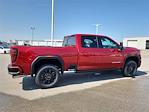 New 2026 GMC Sierra 2500 AT4 Crew Cab 4WD Pickup for sale #G2690 - photo 2