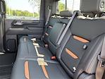 New 2026 GMC Sierra 2500 AT4 Crew Cab 4WD Pickup for sale #G2690 - photo 20